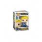 Fallout POP! TV Vinyl Figures Vault Boy 9 cm