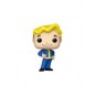 Fallout POP! TV Vinyl Figures Vault Boy 9 cm