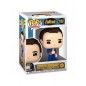 Fallout POP! TV Vinyl Figures Vault Boy Chase 9 cm
