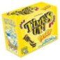 Asmodee Time's Up Party - Preguntas y Respuestas Asmodee Time's Up Party - Preguntas y Respuestas