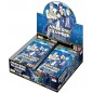 [PREVENTA][INGLÉS] Digimon Card Game: Hackers' Slumber (BT-23) Caja de sobres x12