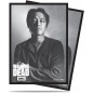 Ultra Pro The Walking Dead: Glenn - Standard Card Sleeves (50) Ultra Pro The Walking Dead: Glenn - Standard Card Sleeves (50)