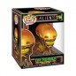 Alien 3 Super Sized POP! Marvel Vinyl Figura The Runner (BLKLT) Exclusive Edition 15 cm"