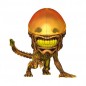 Alien 3 Super Sized POP! Marvel Vinyl Figura The Runner (BLKLT) Exclusive Edition 15 cm"