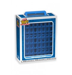 Funko Legacy Bitty POP! Carrying Case