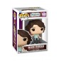 Los magos de Waverly Place POP! Sayings Vinyl Figura Alex Russo 9 cm
