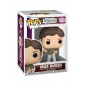 Los magos de Waverly Place POP! Sayings Vinyl Figura Max Russo 9 cm