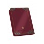 Ultimate Guard Zipfolio 160 Xenoskin Harry Potter - Gryffindor Ultimate Guard Zipfolio 160 Xenoskin Harry Potter - Gryffindor