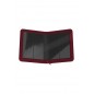 Ultimate Guard Zipfolio 160 Xenoskin Harry Potter - Gryffindor Ultimate Guard Zipfolio 160 Xenoskin Harry Potter - Gryffindor
