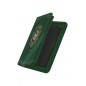 Ultimate Guard Zipfolio 160 Xenoskin Harry Potter - Slytherin Ultimate Guard Zipfolio 160 Xenoskin Harry Potter - Slytherin