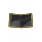 Ultimate Guard Zipfolio 160 Xenoskin Harry Potter - Hufflepuff Ultimate Guard Zipfolio 160 Xenoskin Harry Potter - Hufflepuff