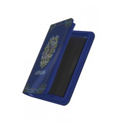 Ultimate Guard Zipfolio 160 Xenoskin Harry Potter - Ravenclaw