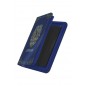 Ultimate Guard Zipfolio 160 Xenoskin Harry Potter - Ravenclaw Ultimate Guard Zipfolio 160 Xenoskin Harry Potter - Ravenclaw