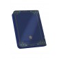 Ultimate Guard Zipfolio 160 Xenoskin Harry Potter - Ravenclaw Ultimate Guard Zipfolio 160 Xenoskin Harry Potter - Ravenclaw
