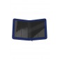 Ultimate Guard Zipfolio 160 Xenoskin Harry Potter - Ravenclaw