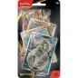 [ENGLISH] Pokémon TCG: Mega Evolution - Premium Checklane