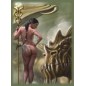 Max Protection Standard Size Deck Dragon Caller (50) Max Protection Standard Size Deck Dragon Caller (50)
