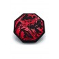 CritStones Arena Dice Tray Red Dragon CritStones Arena Dice Tray Red Dragon