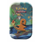[INGLÉS] Pokémon TCG Mini Lata Kanto Friends