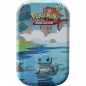 [INGLÉS] Pokémon TCG Mini Lata Kanto Friends