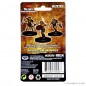 Dungeons & Dragons Nolzur’s Marvelous Miniatures Unpainted: Goblins Dungeons & Dragons Nolzur’s Marvelous Miniatures Unpainted: Goblins