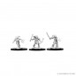Dungeons & Dragons Nolzur’s Marvelous Miniatures Unpainted: Goblins Dungeons & Dragons Nolzur’s Marvelous Miniatures Unpainted: Goblins