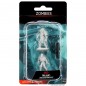 Dungeons & Dragons Nolzur’s Marvelous Miniatures Unpainted: Zombies