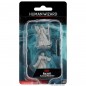 Dungeons & Dragons Nolzur’s Marvelous Miniatures Unpainted: Maga