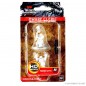 Dungeons & Dragons Nolzur’s Marvelous Miniatures Unpainted: Dwarf Male Cleric