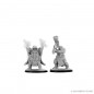 Dungeons & Dragons Nolzur’s Marvelous Miniatures Unpainted: Dwarf Male Cleric Dungeons & Dragons Nolzur’s Marvelous Miniatures Unpainted: Dwarf Male Cleric