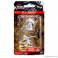 Dungeons & Dragons Nolzur’s Marvelous Miniatures Unpainted: Druida Elfo Dungeons & Dragons Nolzur’s Marvelous Miniatures Unpainted: Druida Elfo