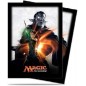 Ultra Pro Standard Deck Protector - Nissa (80 Sleeves) Ultra Pro Standard Deck Protector - Nissa (80 Sleeves)