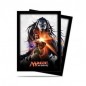 Ultra Pro Standard Deck Protector - Liliana Vess (80 Sleeves) Ultra Pro Standard Deck Protector - Liliana Vess (80 Sleeves)