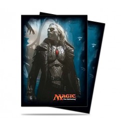 Ultra Pro Standard Deck Protector - Sorin (80 Sleeves)