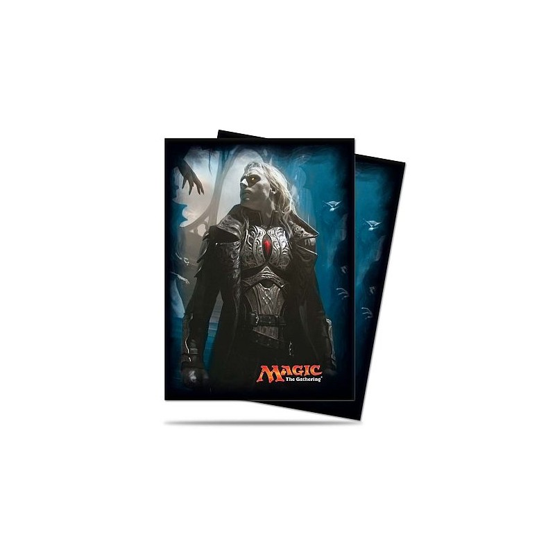 Ultra Pro Standard Deck Protector - Sorin (80 Sleeves) Ultra Pro Standard Deck Protector - Sorin (80 Sleeves)