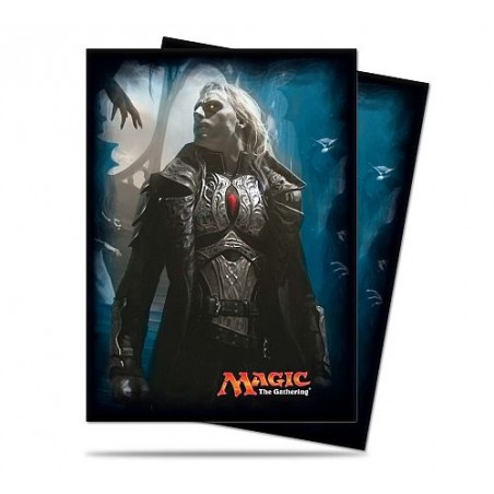 Ultra Pro Standard Deck Protector - Sorin (80 Sleeves)