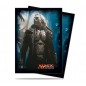 Ultra Pro Standard Deck Protector - Sorin (80 Sleeves) Ultra Pro Standard Deck Protector - Sorin (80 Sleeves)