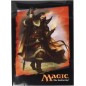 Ultra Pro Standard Deck Protector - Khans of Tarkir (80 Sleeves) Ultra Pro Standard Deck Protector - Khans of Tarkir (80 Sleeves)