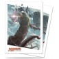 Ultra Pro Standard Deck Protector - Kozilek (80 Sleeves) Ultra Pro Standard Deck Protector - Kozilek (80 Sleeves)