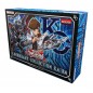 [INGLÉS] Yu-Gi-Oh! TCG Legendary Collection Kaiba Box