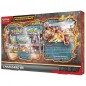 [ESPAÑOL] Pokémon TCG: Charizard ex Special Collection