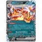 [ESPAÑOL] Pokémon TCG: Charizard ex Special Collection