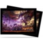 Ultra Pro Standard Deck Protector - Dragons of Tarkir (80 Sleeves) Ultra Pro Standard Deck Protector - Dragons of Tarkir (80 Sleeves)