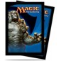 Ultra Pro Standard Deck Protector - Karn Liberated (80 Sleeves) Ultra Pro Standard Deck Protector - Karn Liberated (80 Sleeves)