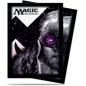 Ultra Pro Standard Deck Protector - Magic 2015 (80 Sleeves) Ultra Pro Standard Deck Protector - Magic 2015 (80 Sleeves)