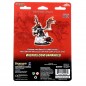 Pathfinder WizKids Battles Deep Cuts Unpainted Miniatures: Nightmare Dragon