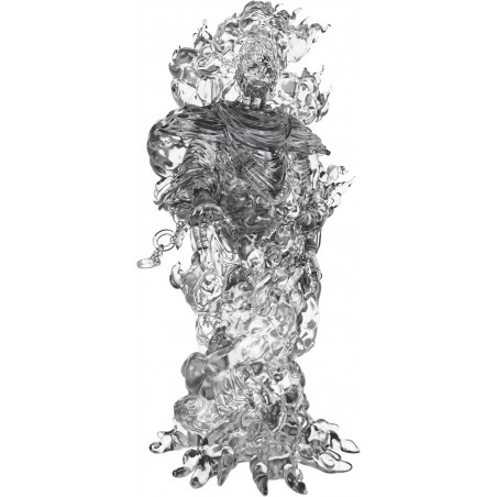 Spectral Cloud: D&D Nolzur's Marvelous Unpainted Miniatures (W23)