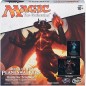 [ESPAÑOL] Magic The Gathering: Arena of the Planeswalkers La Batalla por Zendikar