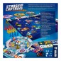 Devir Starship Captains - Board Game Devir Starship Captains - Board Game