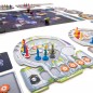 Devir Starship Captains - Board Game Devir Starship Captains - Board Game